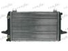 FRIGAIR 0105.3014 Radiator, engine cooling